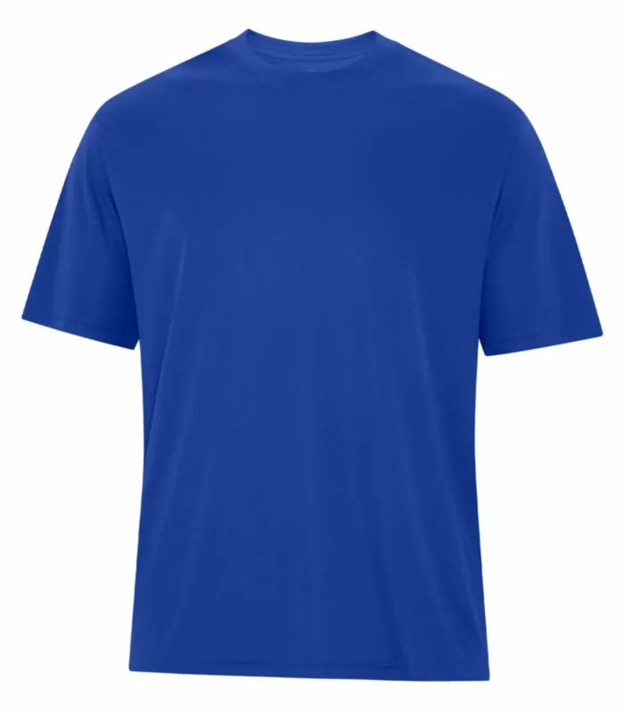 Customized ATC Essential® Performance Tee 3700