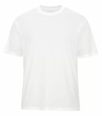 Customized ATC Essential® Performance Tee 3700