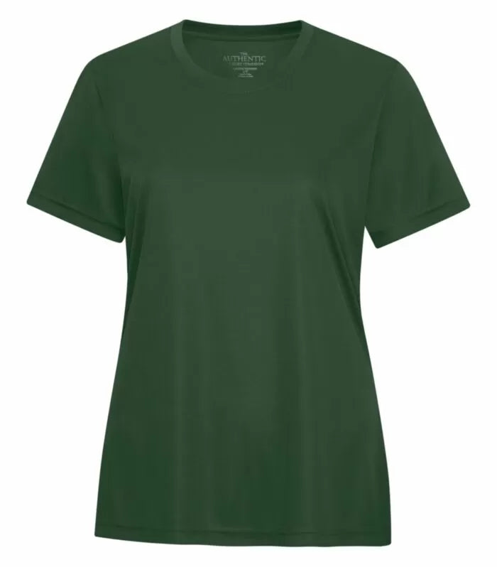 Customized Ladies ATC Essential® Performance Tee 3700L