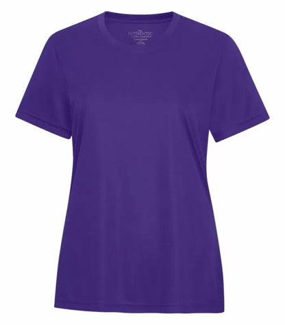 Customized Ladies ATC Essential® Performance Tee 3700L