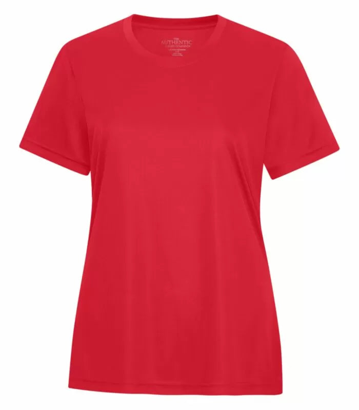 Customized Ladies ATC Essential® Performance Tee 3700L