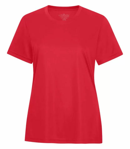 Customized Ladies ATC Essential® Performance Tee 3700L