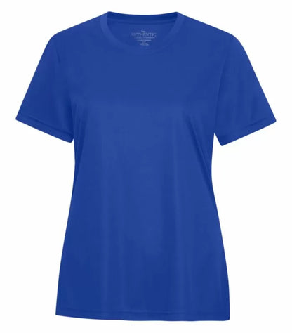 Customized Ladies ATC Essential® Performance Tee 3700L