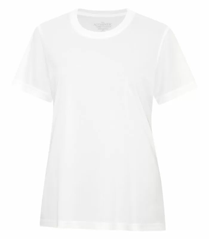 Customized Ladies ATC Essential® Performance Tee 3700L