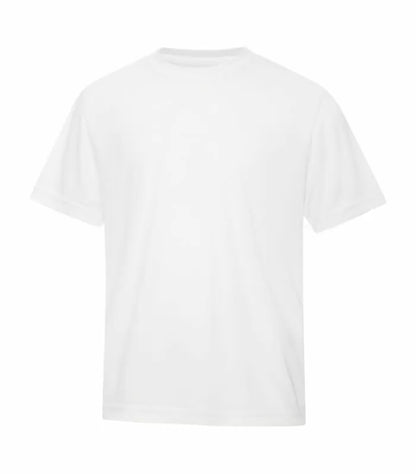 Customized Youth ATC Essential® Performance Tee 3700Y