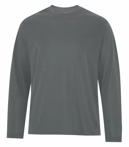 Customized ATC Essential® Performance Long Sleeve Tee 3715