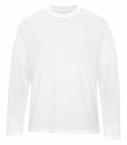 Customized ATC Essential® Performance Long Sleeve Tee 3715