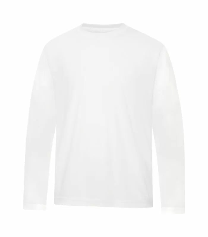 Customized Youth ATC Essential® Performance Long Sleeve Tee 3715Y