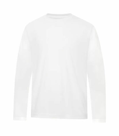 Customized Youth ATC Essential® Performance Long Sleeve Tee 3715Y
