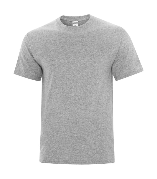 Customized ATC™ Everyday Cotton Blend Tee 5050