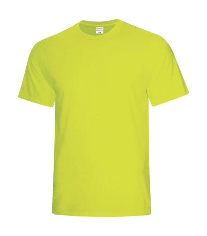 Customized ATC™ Everyday Cotton Blend Tee 5050