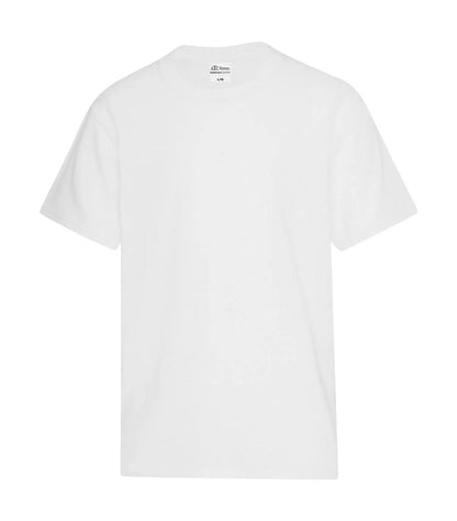 Customized Youth ATC™ Everyday Cotton Blend Tee 5050Y