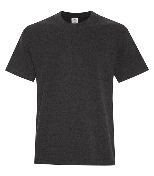 Customized ATC™ Earth Wash™ Tee 6040