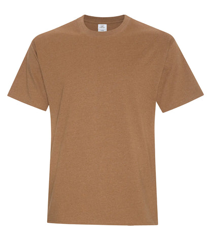 Customized ATC™ Earth Wash™ Tee 6040