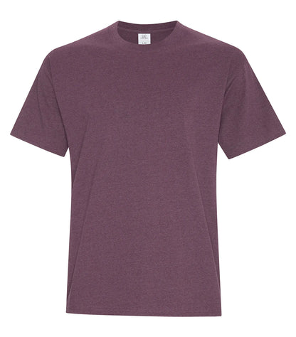 Customized ATC™ Earth Wash™ Tee 6040