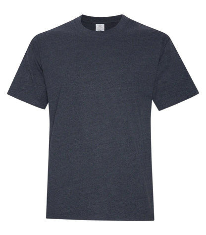 Customized ATC™ Earth Wash™ Tee 6040