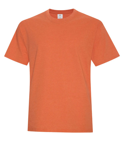 Customized ATC™ Earth Wash™ Tee 6040