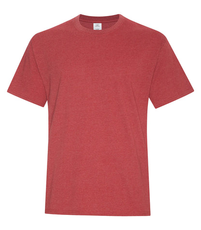 Customized ATC™ Earth Wash™ Tee 6040