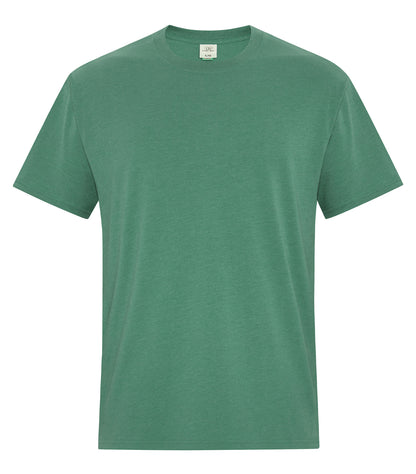 Customized ATC™ Earth Wash™ Tee 6040