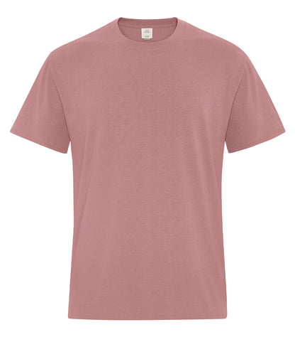 Customized ATC™ Earth Wash™ Tee 6040