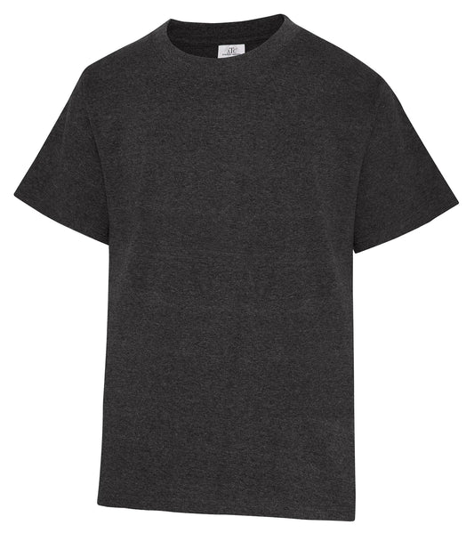 Customized Youth ATC™ Earth Wash™ Tee 6040Y