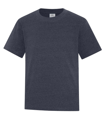 Customized Youth ATC™ Earth Wash™ Tee 6040Y