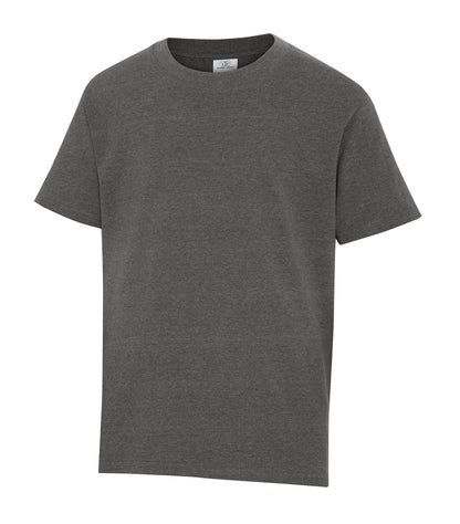 Customized Youth ATC™ Earth Wash™ Tee 6040Y