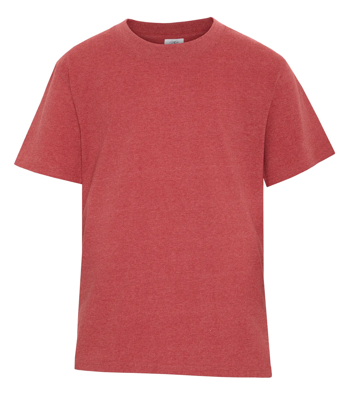 Customized Youth ATC™ Earth Wash™ Tee 6040Y