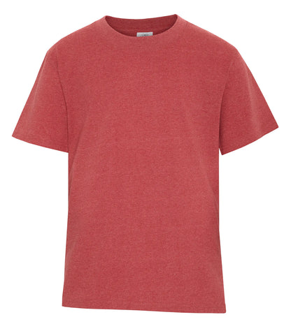 Customized Youth ATC™ Earth Wash™ Tee 6040Y