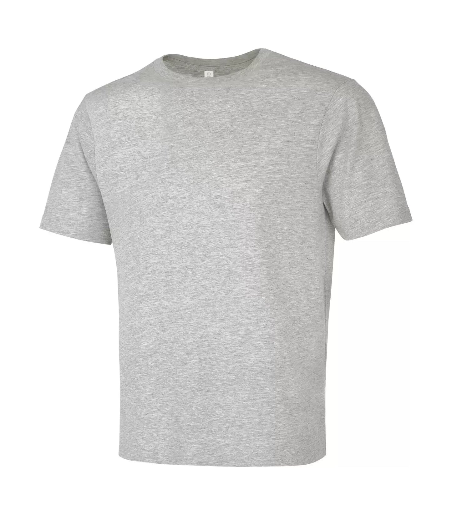 Customized ATC™ Eurospun® Ring Spun Tee 8000