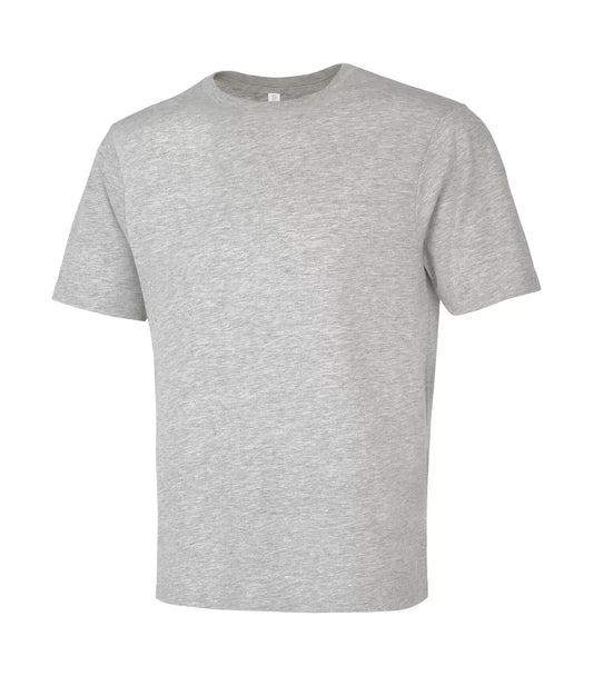 Customized ATC™ Eurospun® Ring Spun Tee 8000