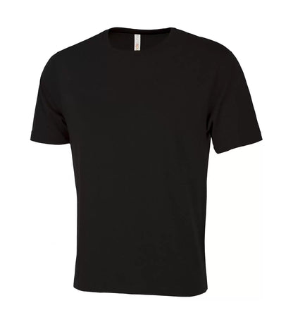 Customized ATC™ Eurospun® Ring Spun Tee 8000