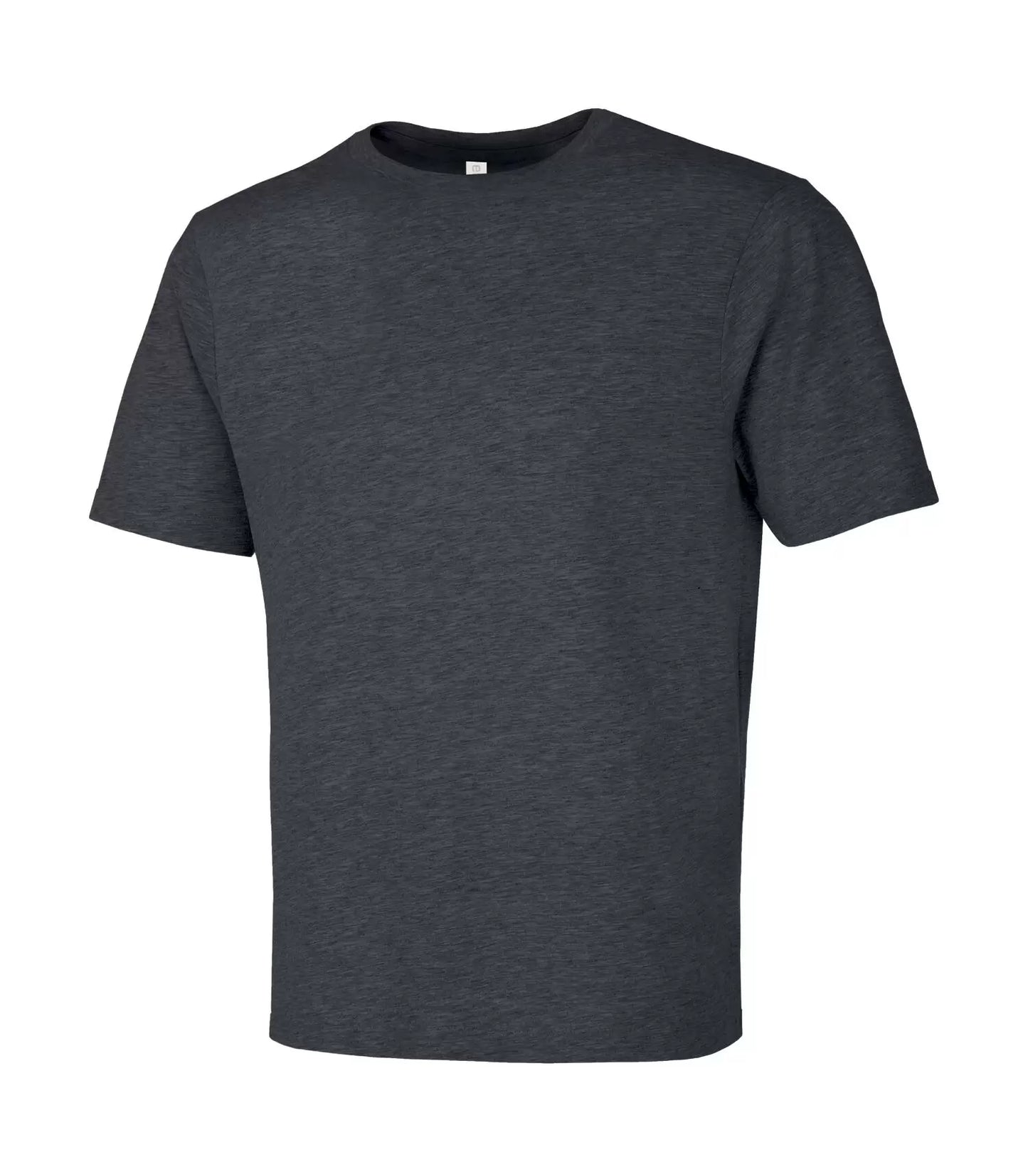 Customized ATC™ Eurospun® Ring Spun Tee 8000