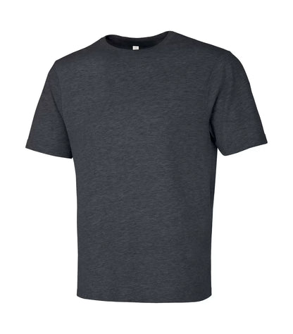 Customized ATC™ Eurospun® Ring Spun Tee 8000