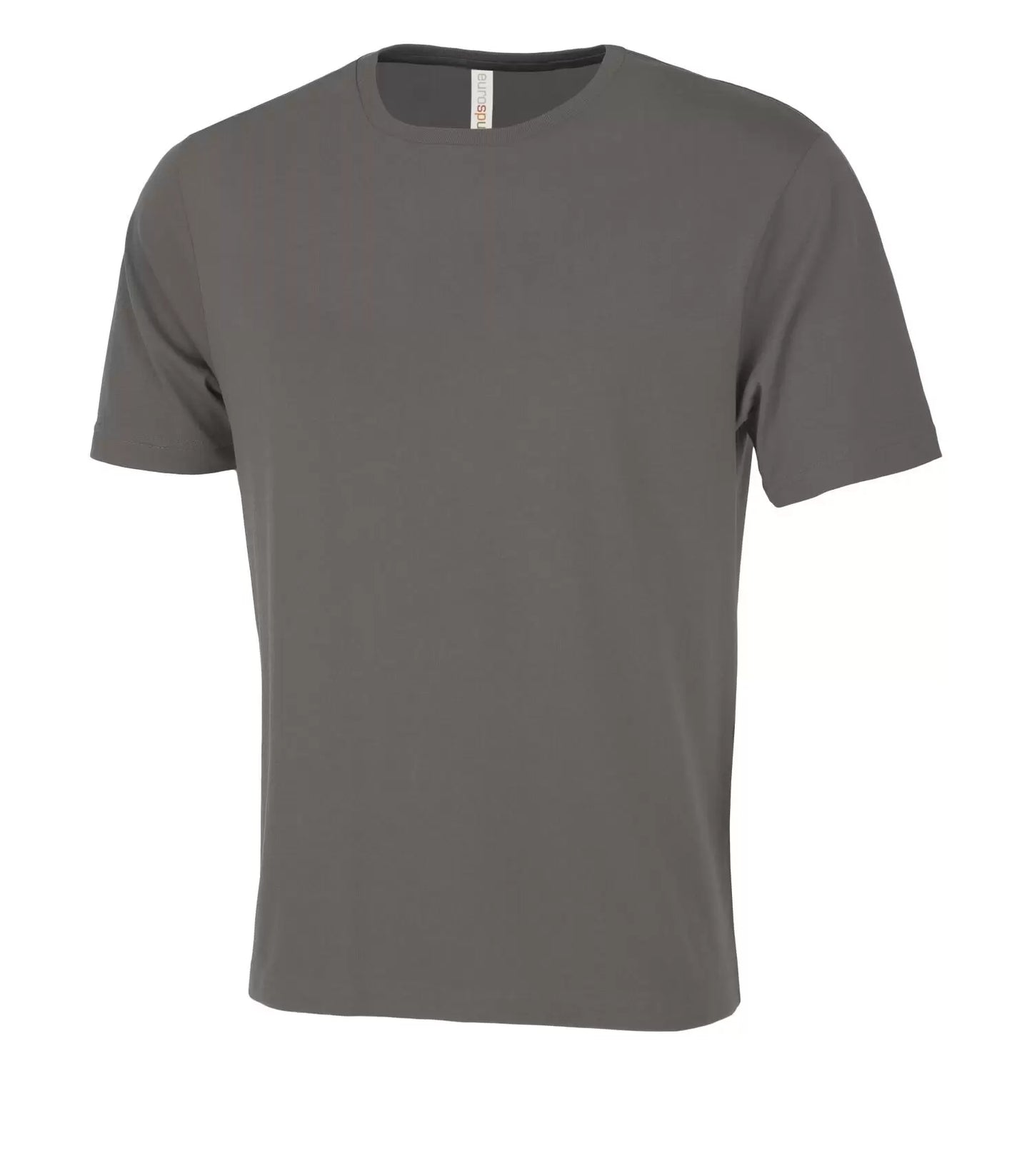 Customized ATC™ Eurospun® Ring Spun Tee 8000
