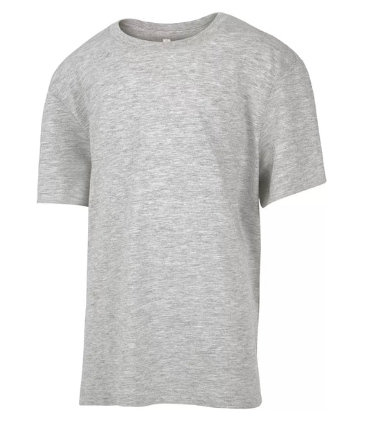 Customized Youth ATC™ Eurospun® Ring Spun Tee 8000Y