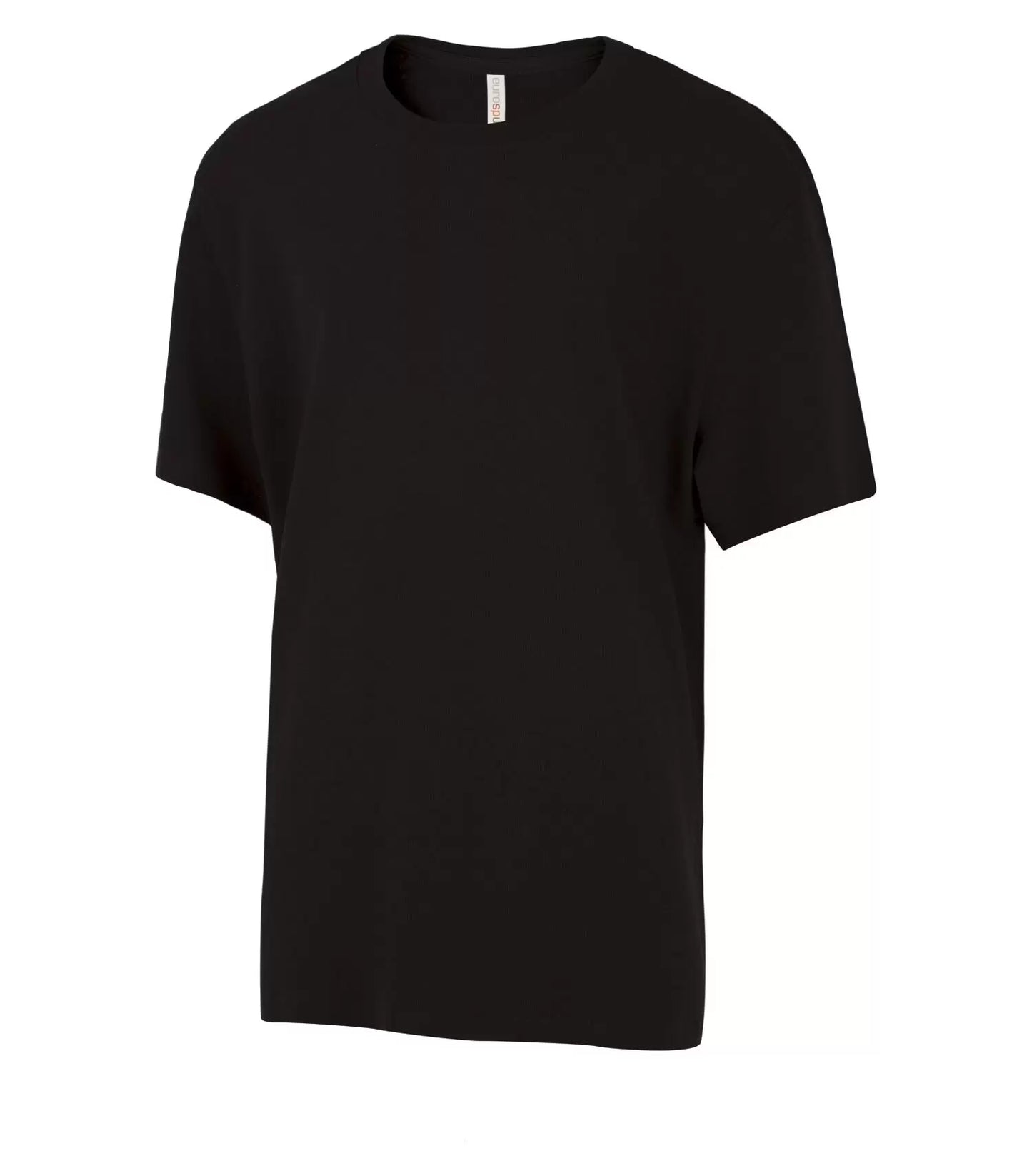 Customized Youth ATC™ Eurospun® Ring Spun Tee 8000Y