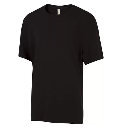 Customized Youth ATC™ Eurospun® Ring Spun Tee 8000Y