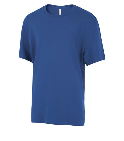 Customized Youth ATC™ Eurospun® Ring Spun Tee 8000Y