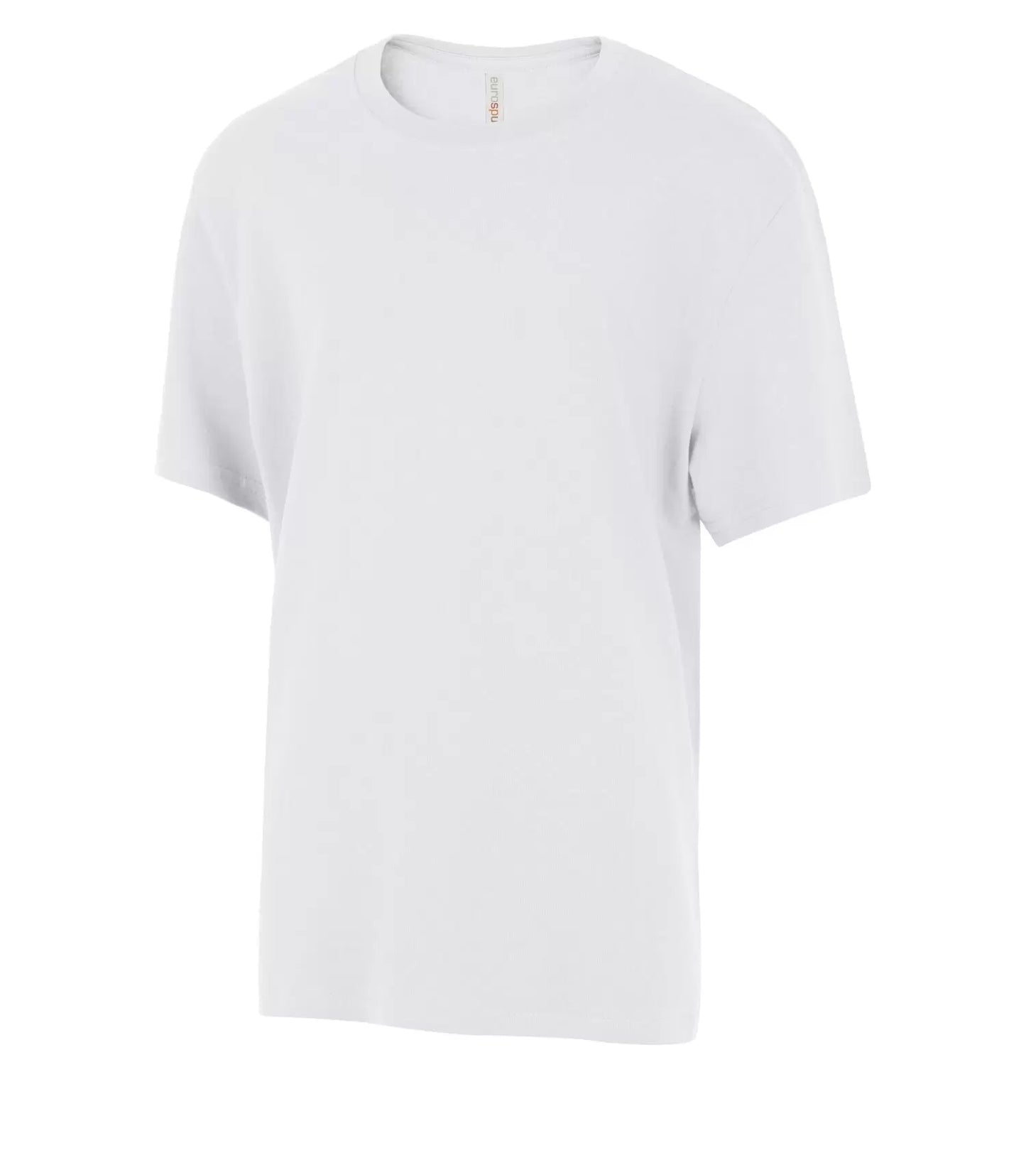Customized Youth ATC™ Eurospun® Ring Spun Tee 8000Y