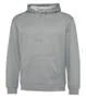 Customized ATC™ Essential Performance Hoodie F2100