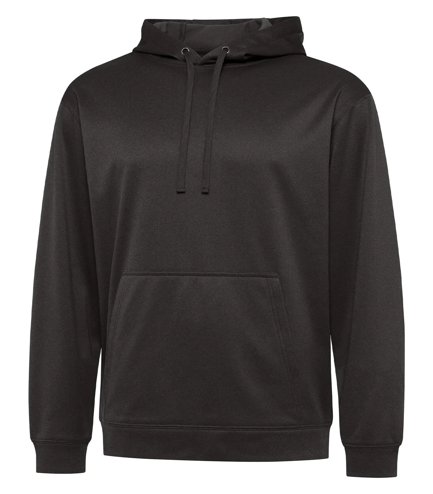 Customized ATC™ Essential Performance Hoodie F2100