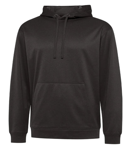 Customized ATC™ Essential Performance Hoodie F2100