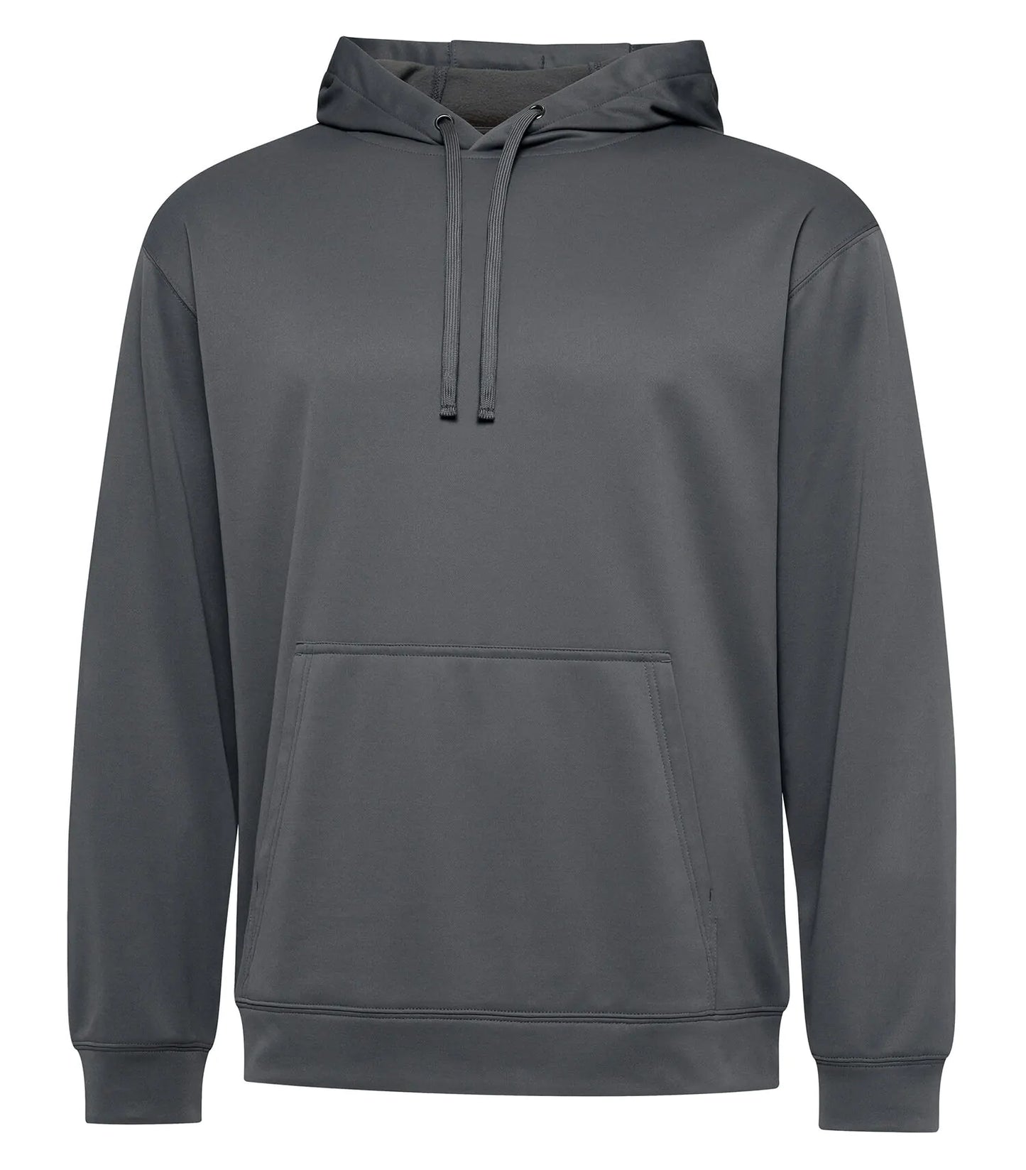 Customized ATC™ Essential Performance Hoodie F2100