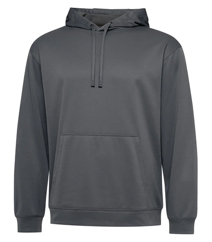 Customized ATC™ Essential Performance Hoodie F2100