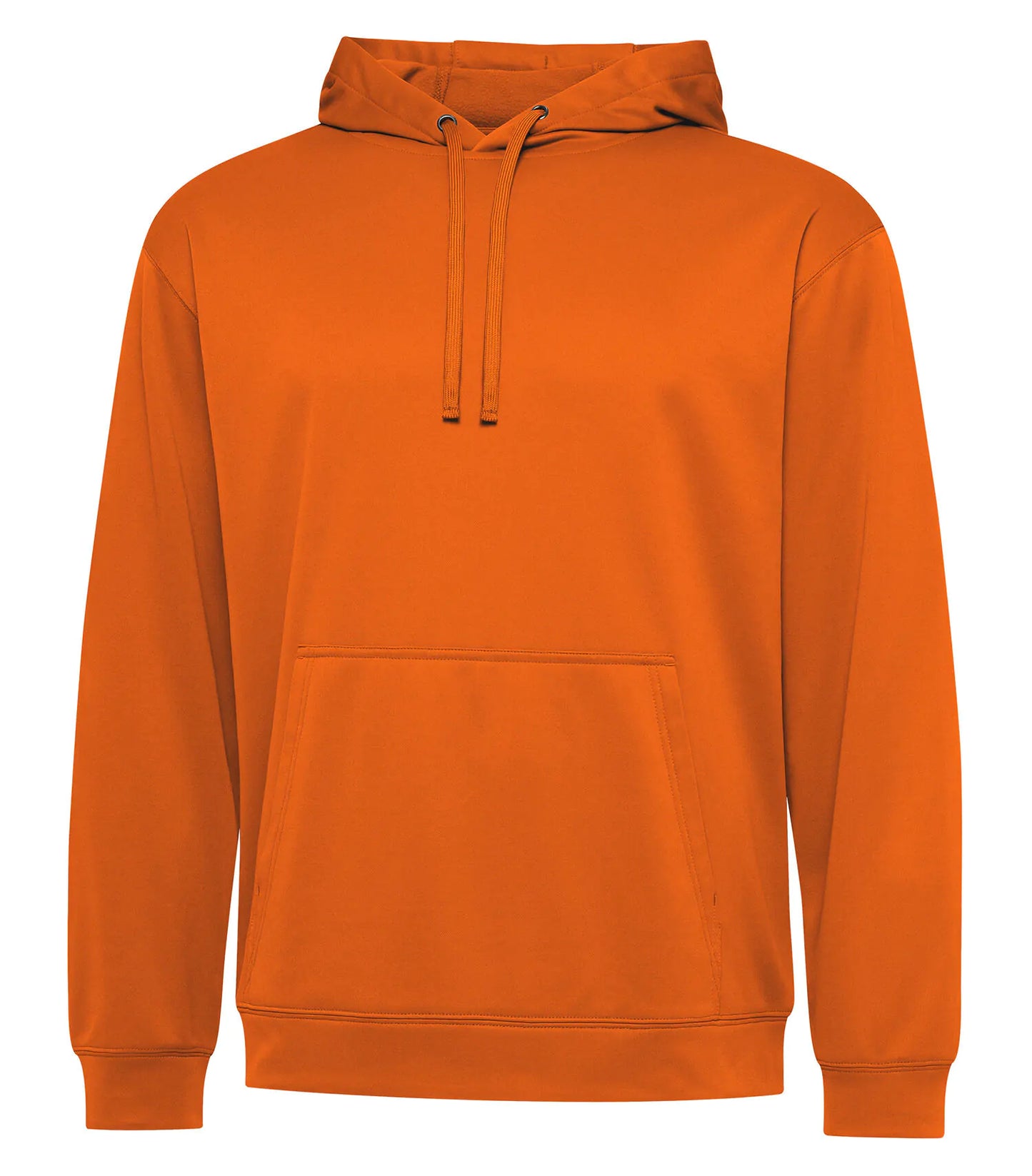Customized ATC™ Essential Performance Hoodie F2100