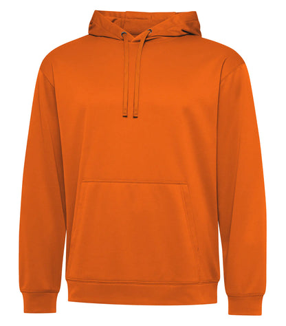 Customized ATC™ Essential Performance Hoodie F2100