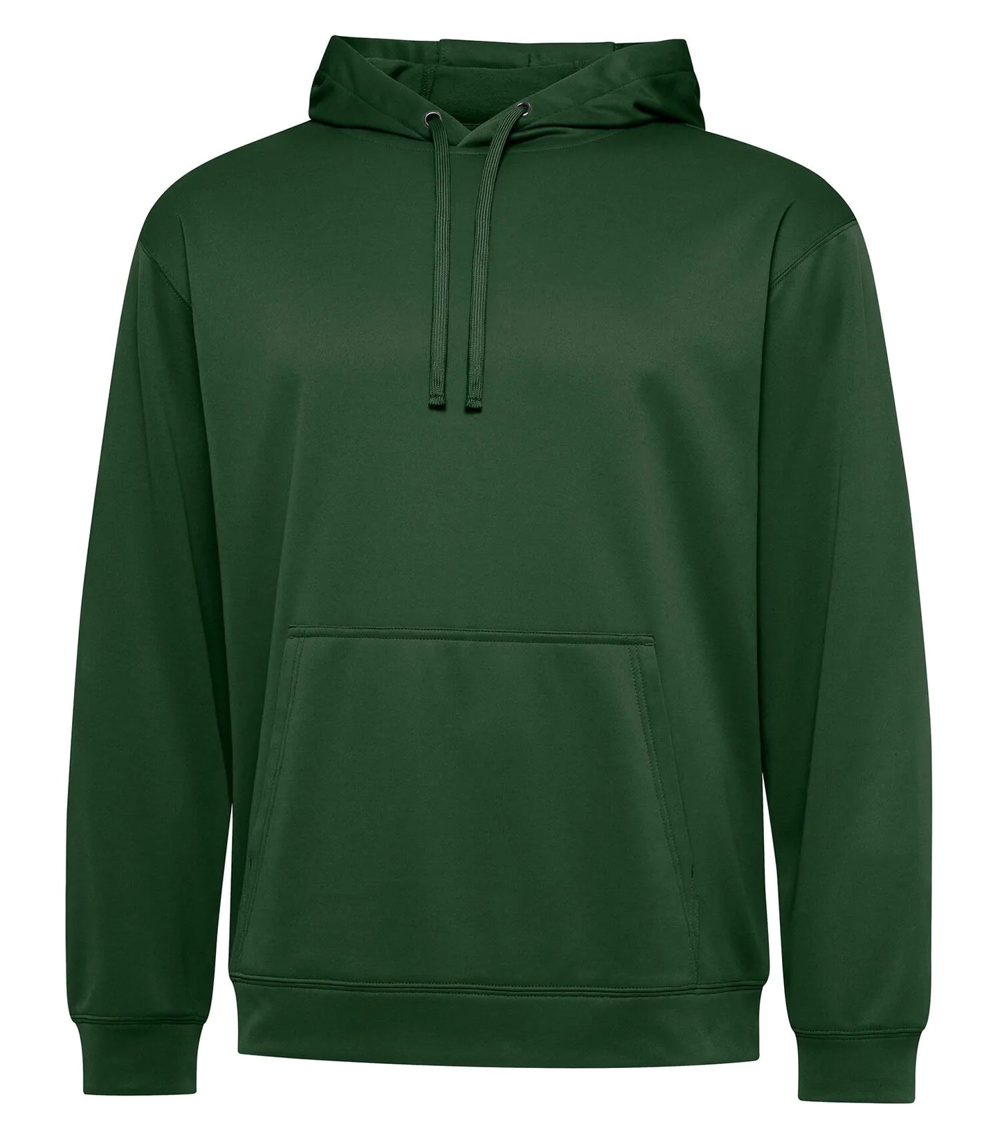Customized ATC™ Essential Performance Hoodie F2100