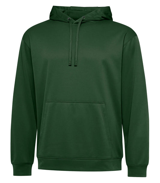 Customized ATC™ Essential Performance Hoodie F2100