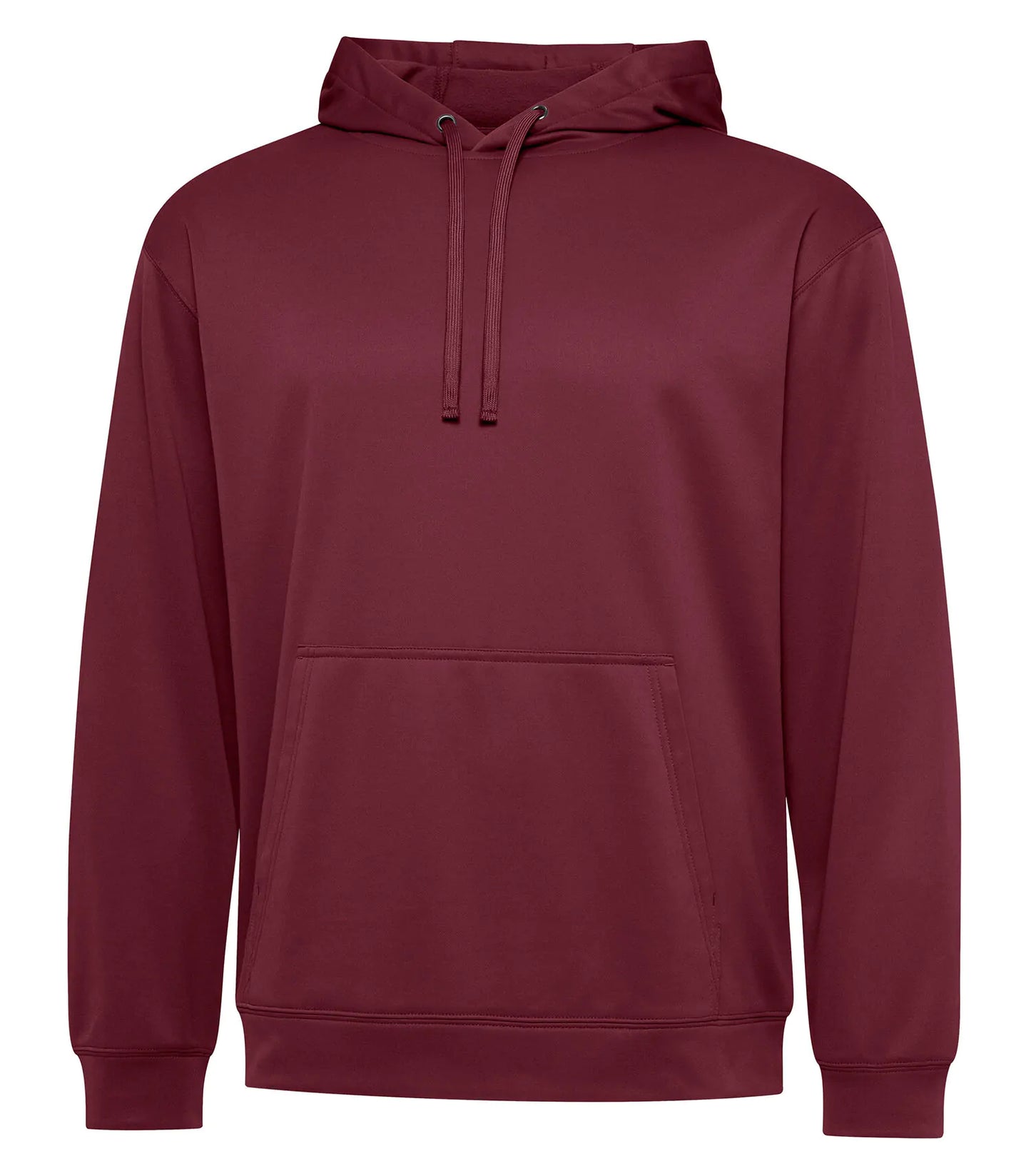 Customized ATC™ Essential Performance Hoodie F2100